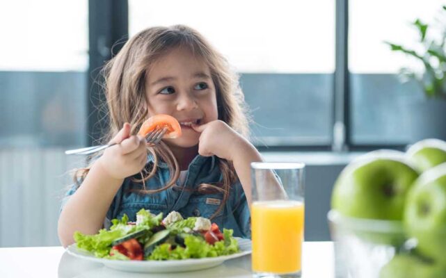 nutricionista zaragoza uad