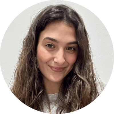 Enma García Marqués psicóloga Zaragoza