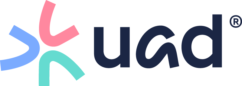 Centro de Psicología y Logopedia en Zaragoza – UAD Aragón