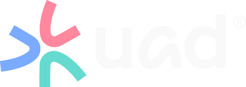 Centro de Psicología y Logopedia en Zaragoza – UAD Aragón
