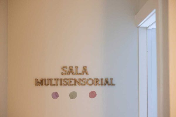 UAD imágenes instalaciones 12