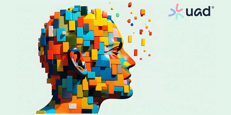 10 frases de psicología imprescindibles