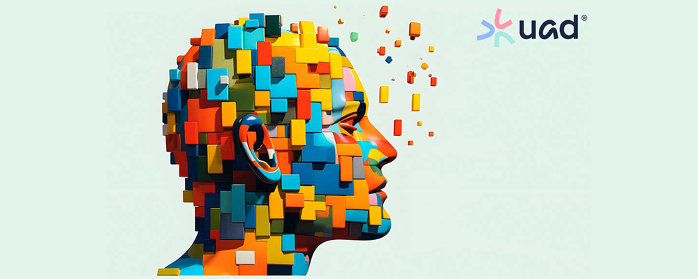 10 frases de psicología imprescindibles